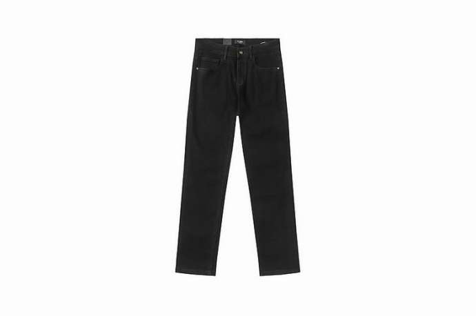 Picture of Fendi Jeans _SKUFendiXS-L3369-214768